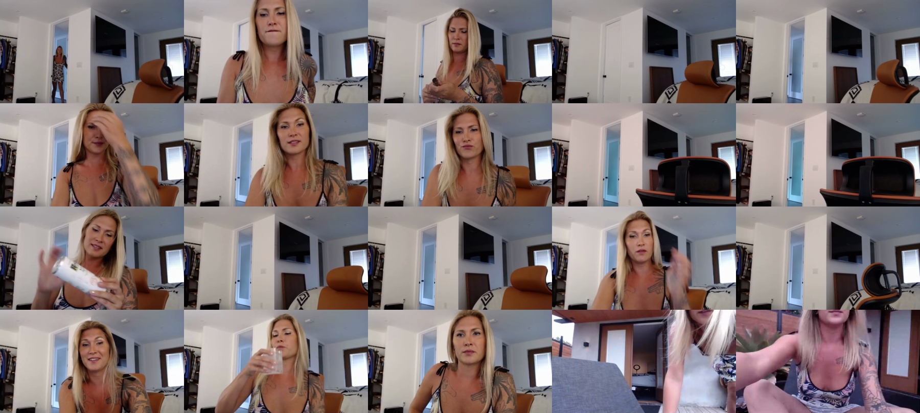 Dannidaniels  16-06-2021